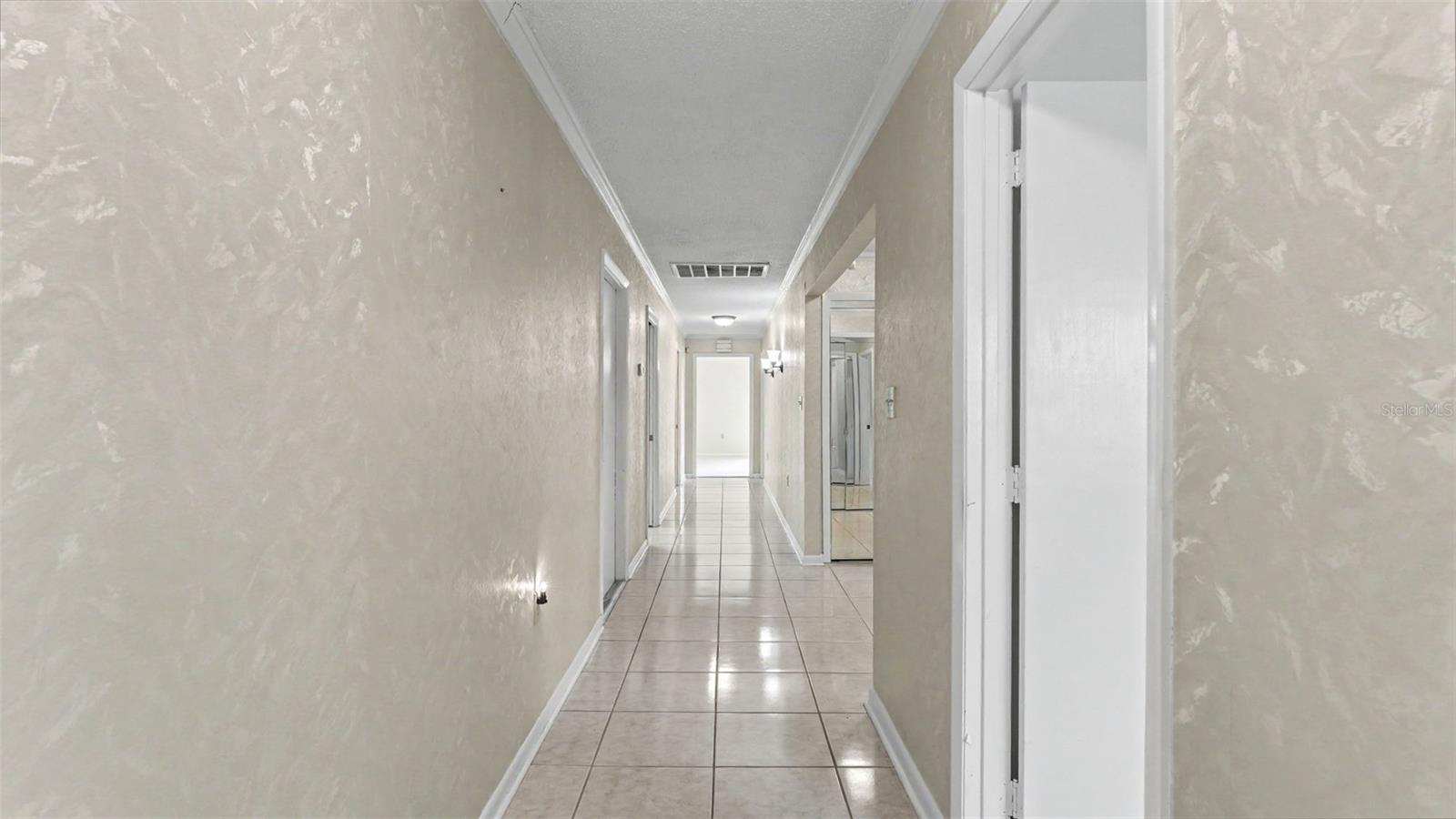 450 NIGHTHAWK DRIVE, Lakeland, FL 33813
