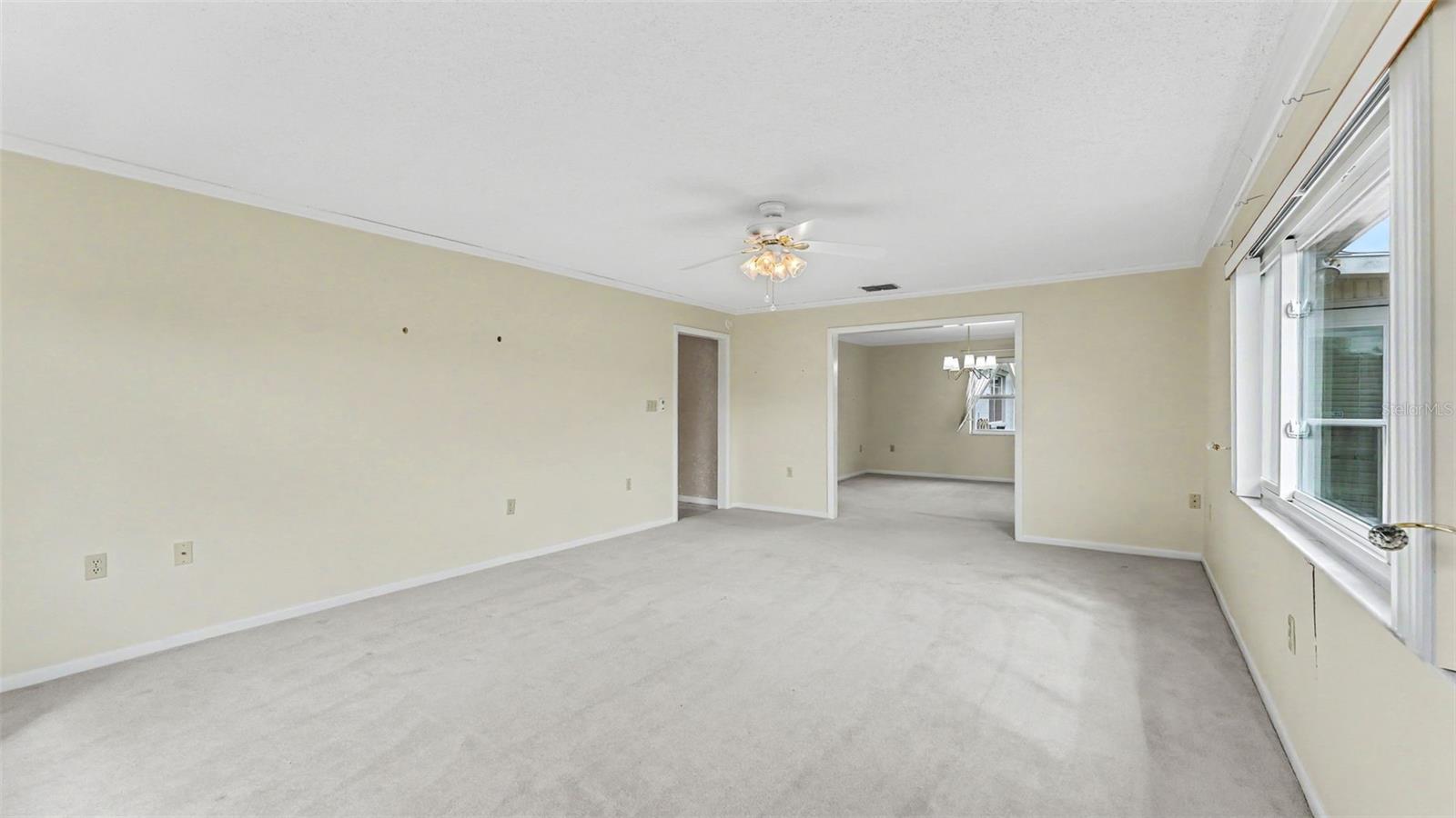 450 NIGHTHAWK DRIVE, Lakeland, FL 33813