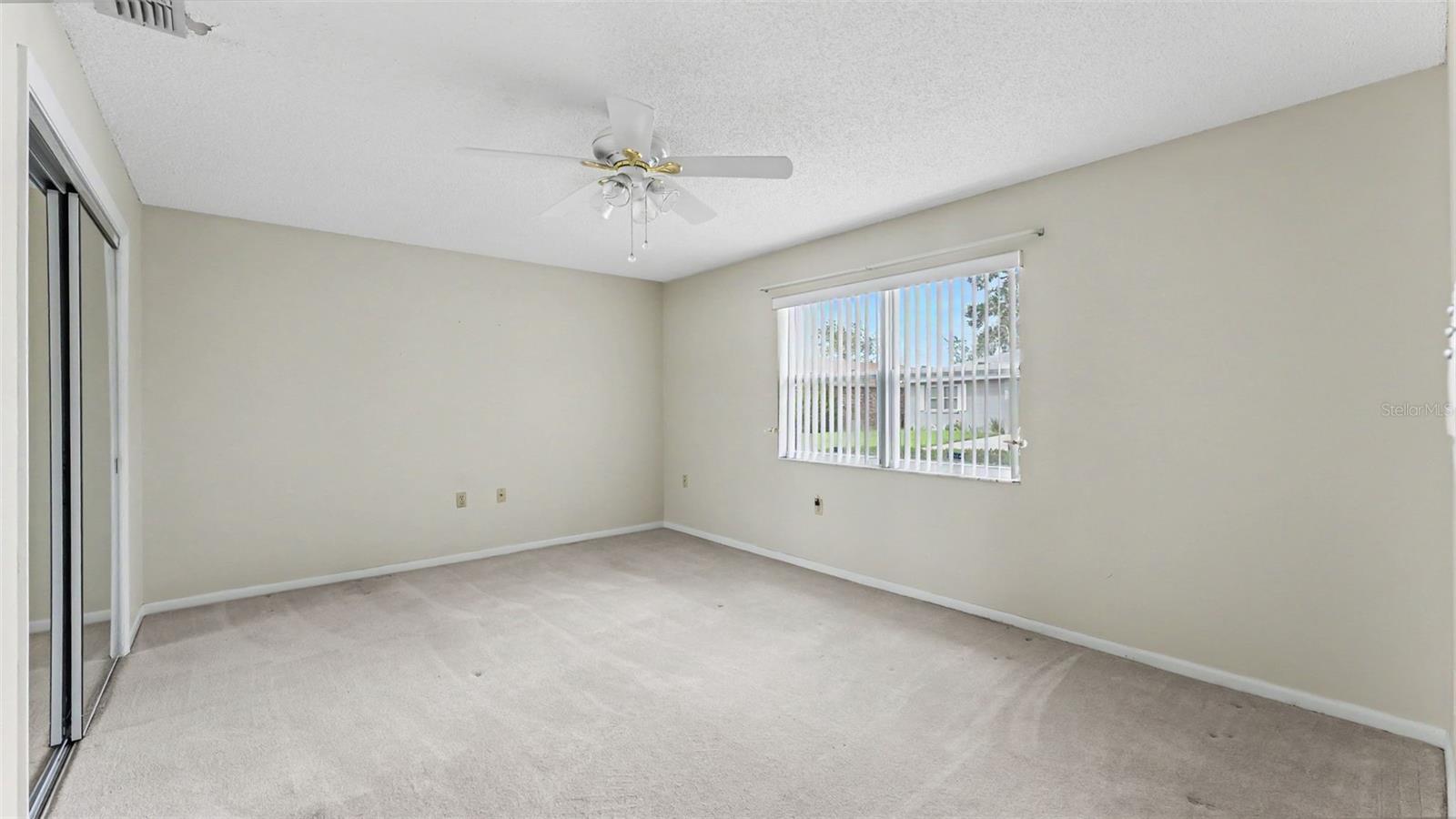 450 NIGHTHAWK DRIVE, Lakeland, FL 33813