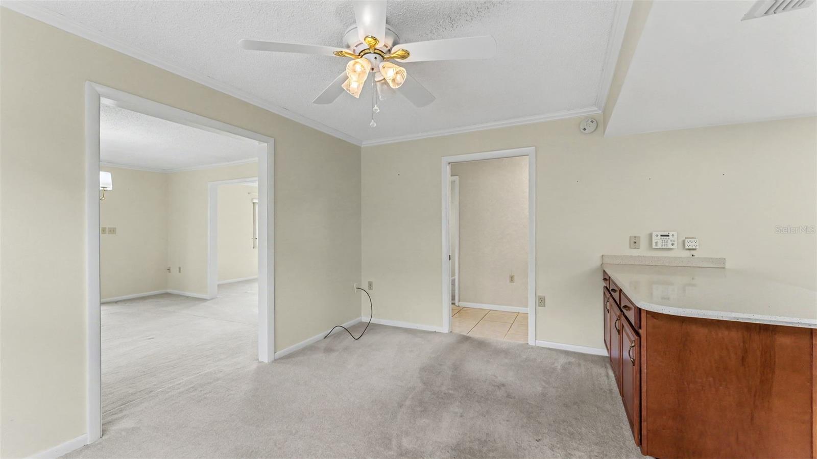 450 NIGHTHAWK DRIVE, Lakeland, FL 33813