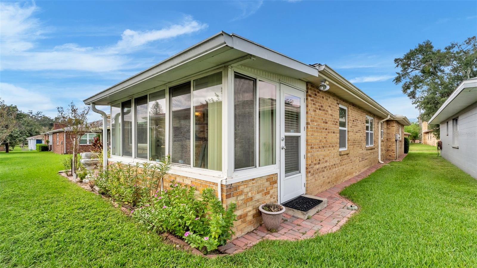 450 NIGHTHAWK DRIVE, Lakeland, FL 33813