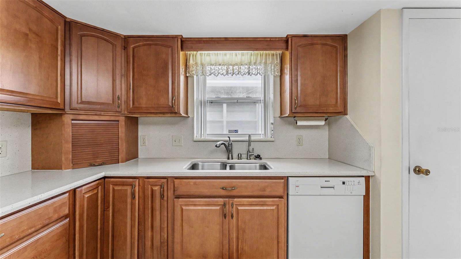 450 NIGHTHAWK DRIVE, Lakeland, FL 33813