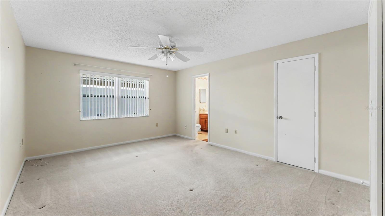 450 NIGHTHAWK DRIVE, Lakeland, FL 33813