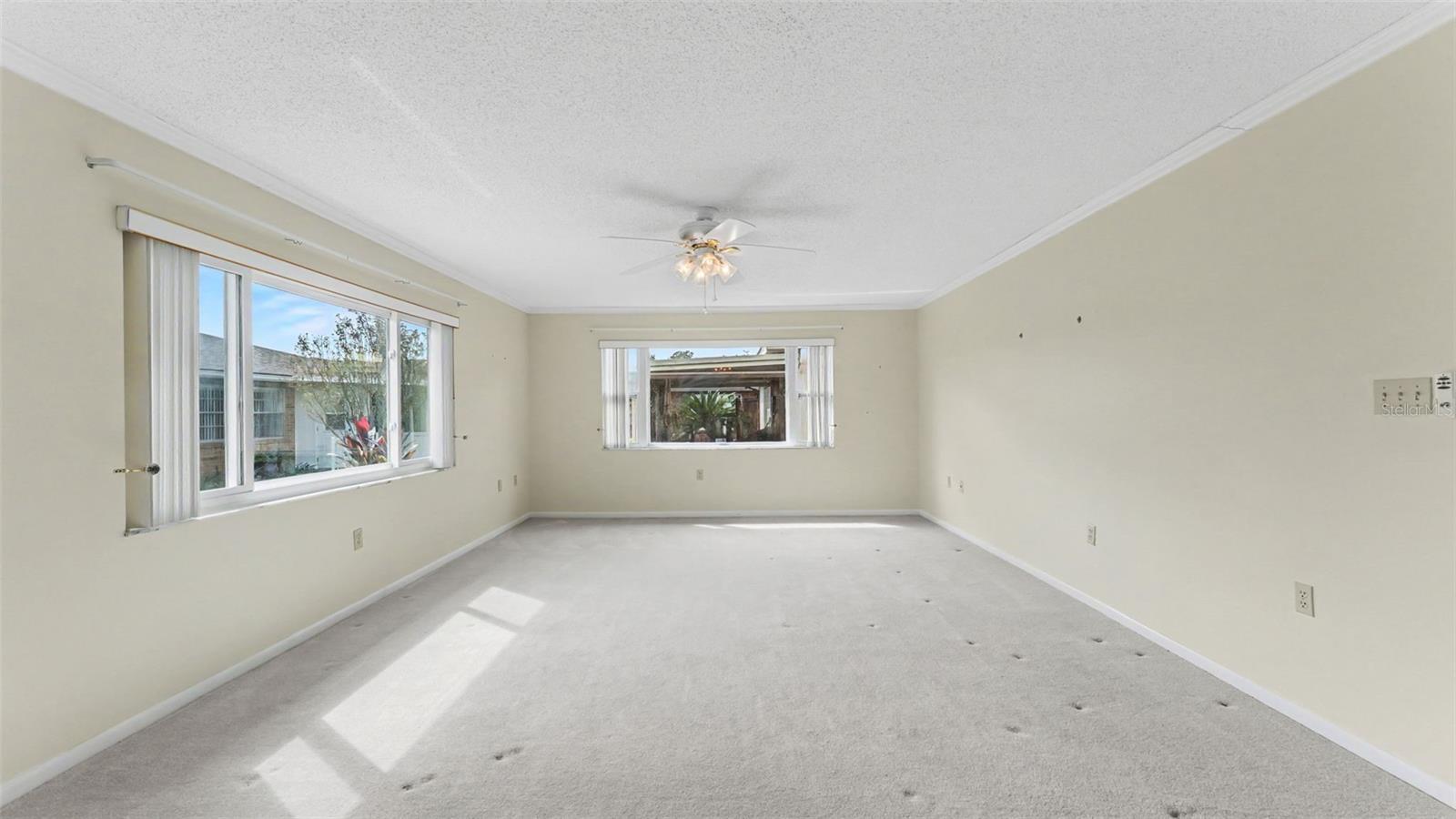 450 NIGHTHAWK DRIVE, Lakeland, FL 33813