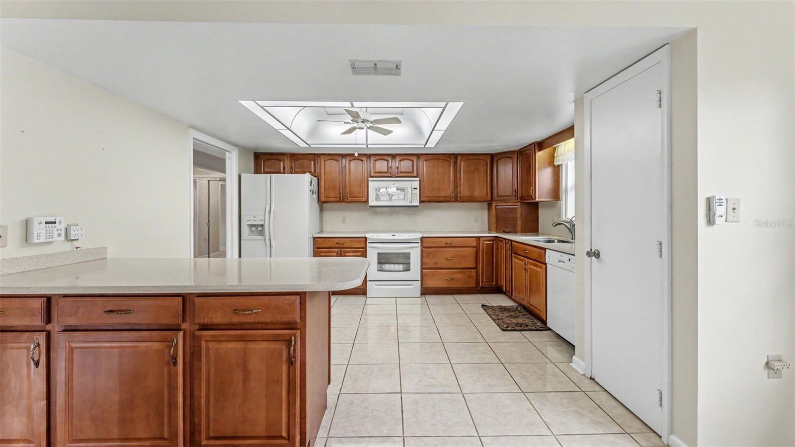 450 NIGHTHAWK DRIVE, Lakeland, FL 33813