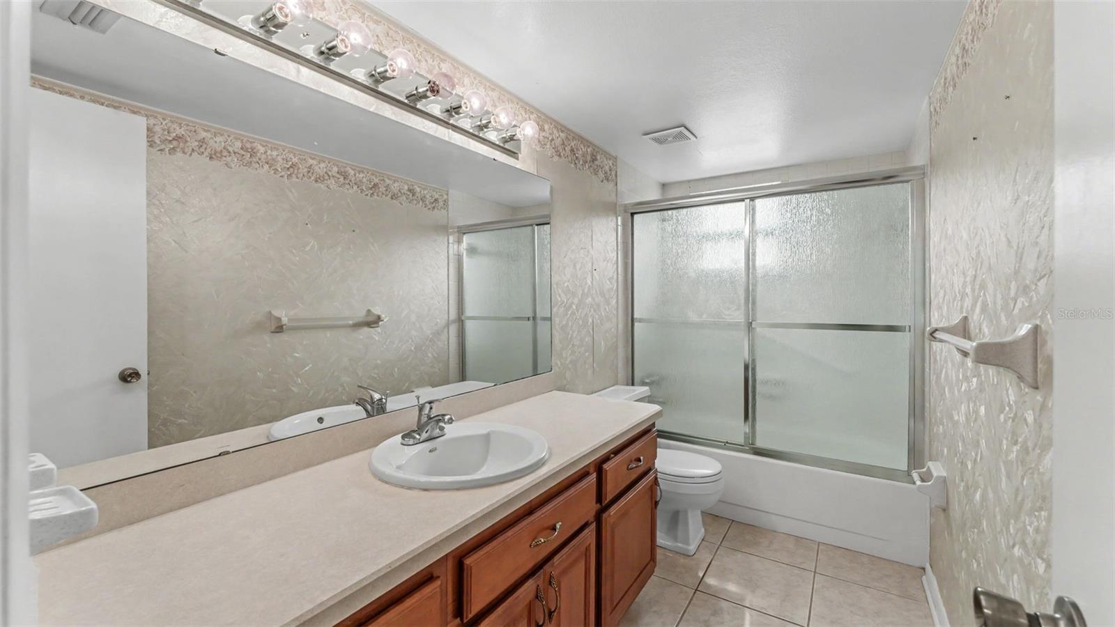 450 NIGHTHAWK DRIVE, Lakeland, FL 33813