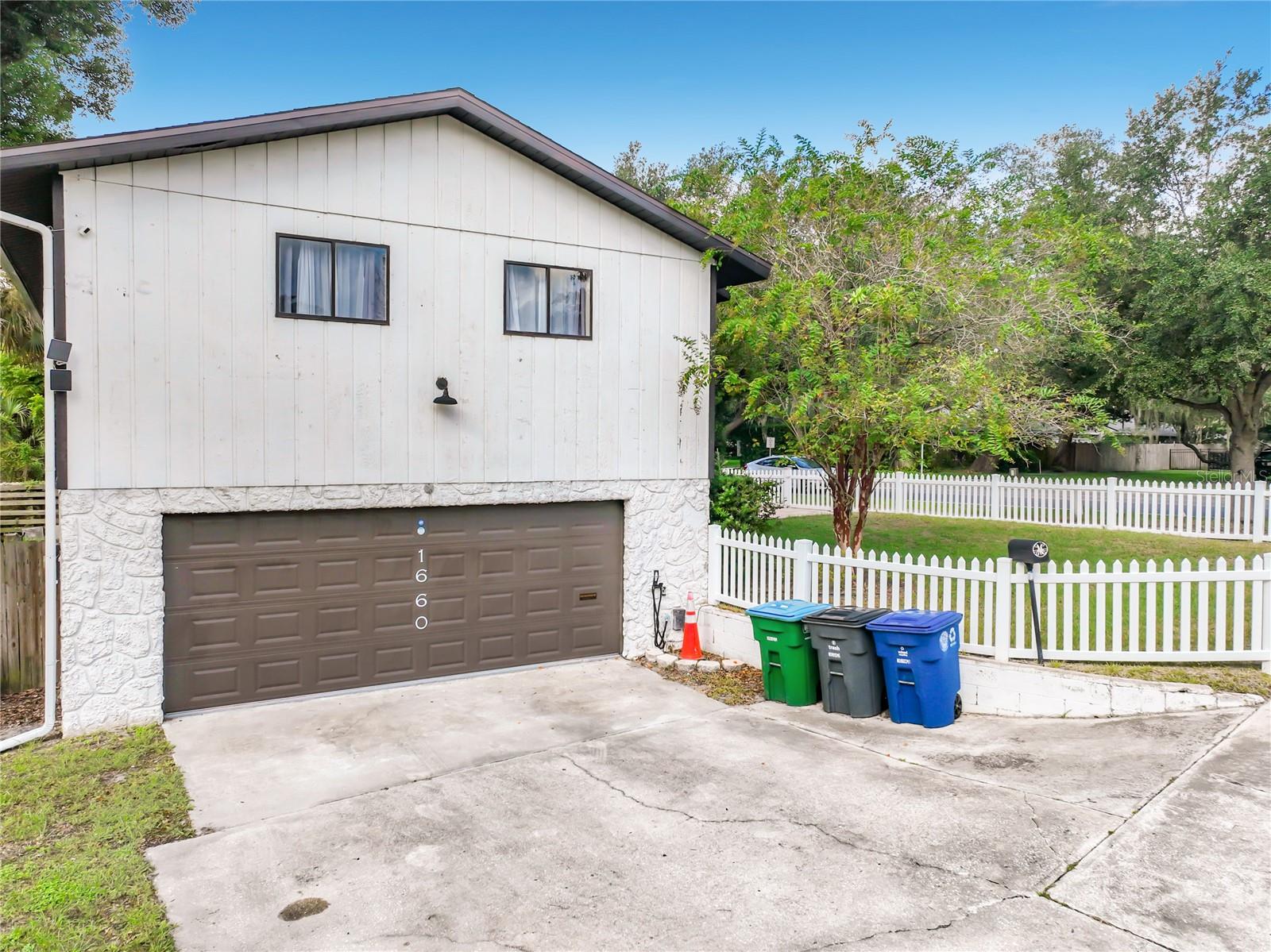 1660 ORANGE AVENUE, Winter Park, FL 32789