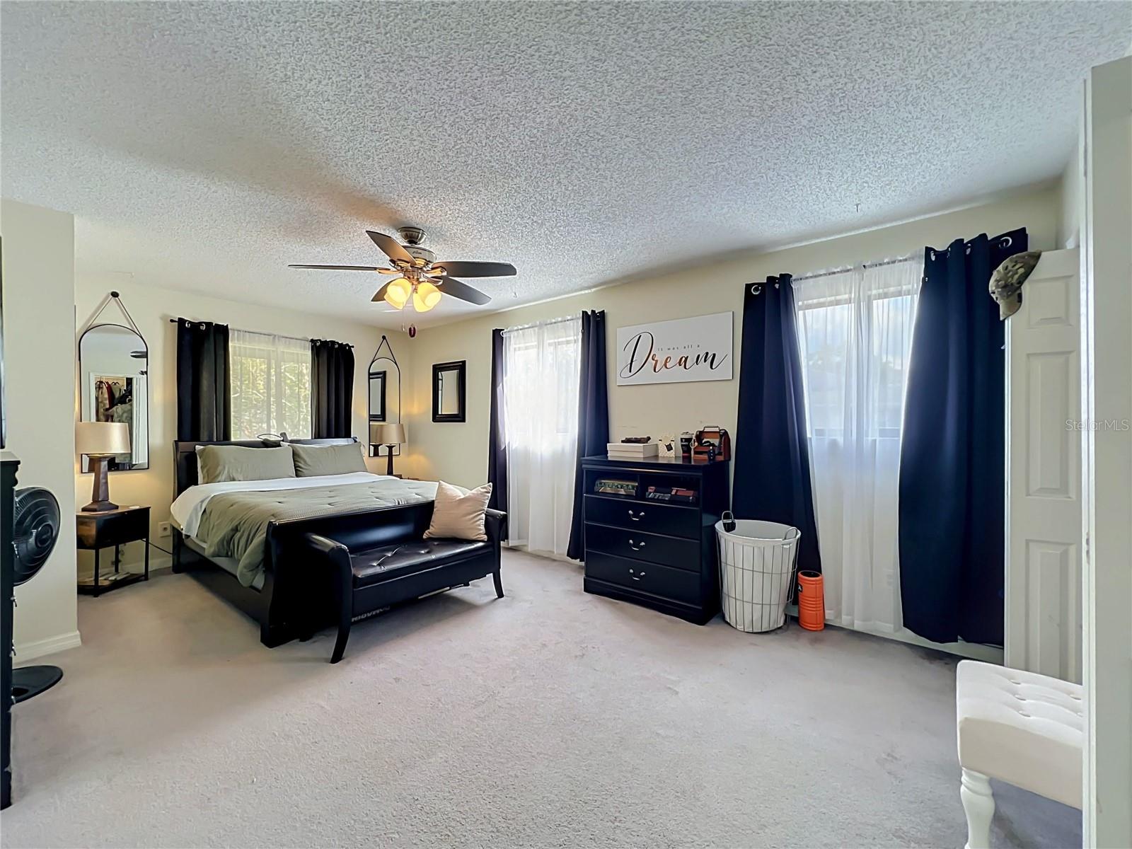 1660 ORANGE AVENUE, Winter Park, FL 32789