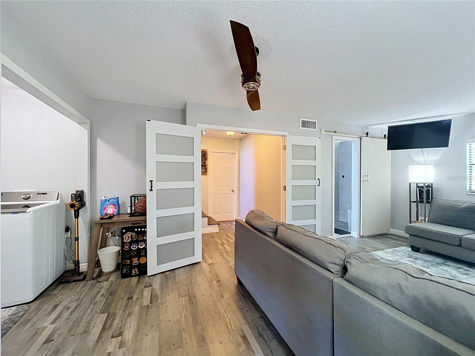 1660 ORANGE AVENUE, Winter Park, FL 32789