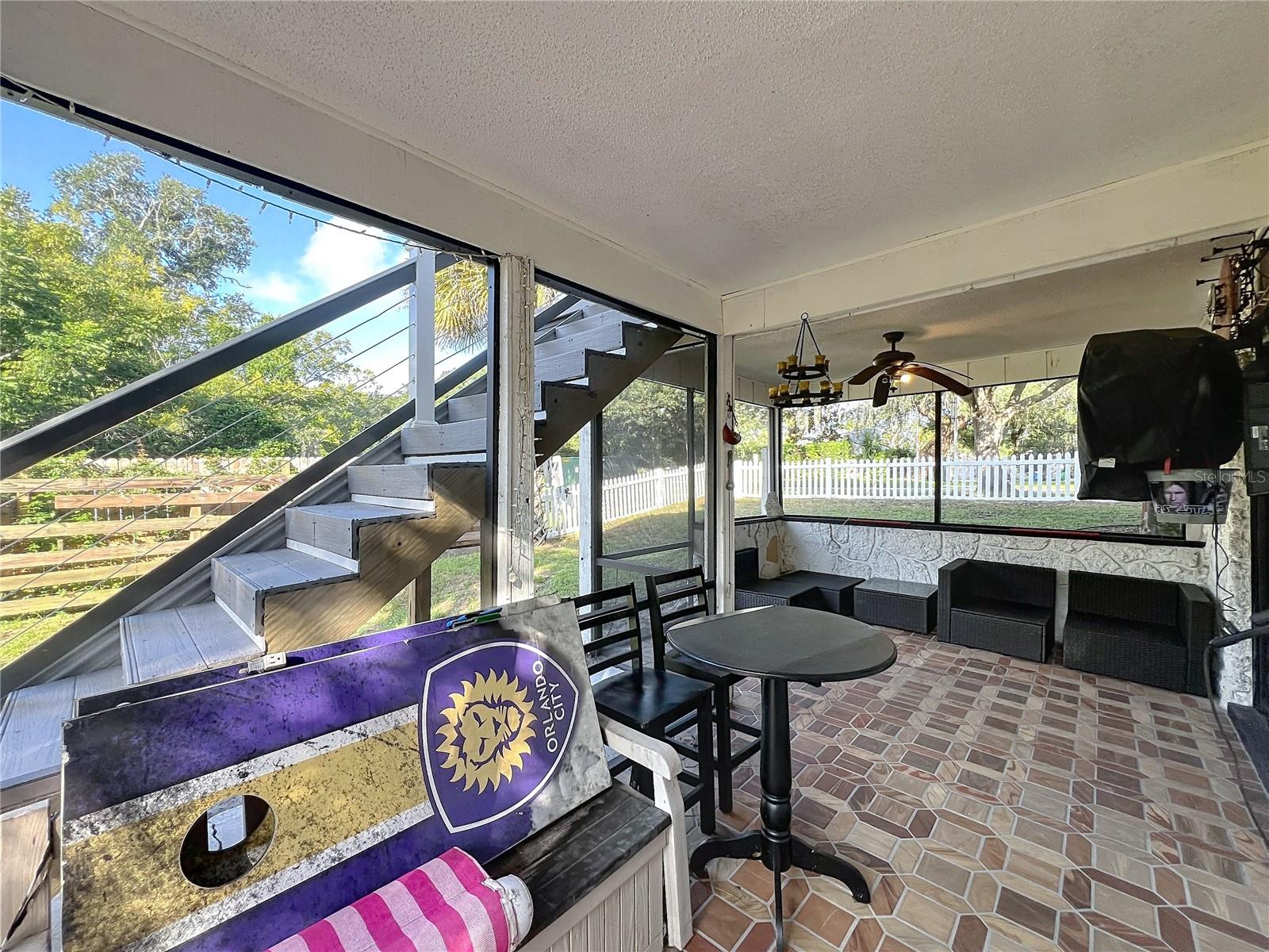 1660 ORANGE AVENUE, Winter Park, FL 32789