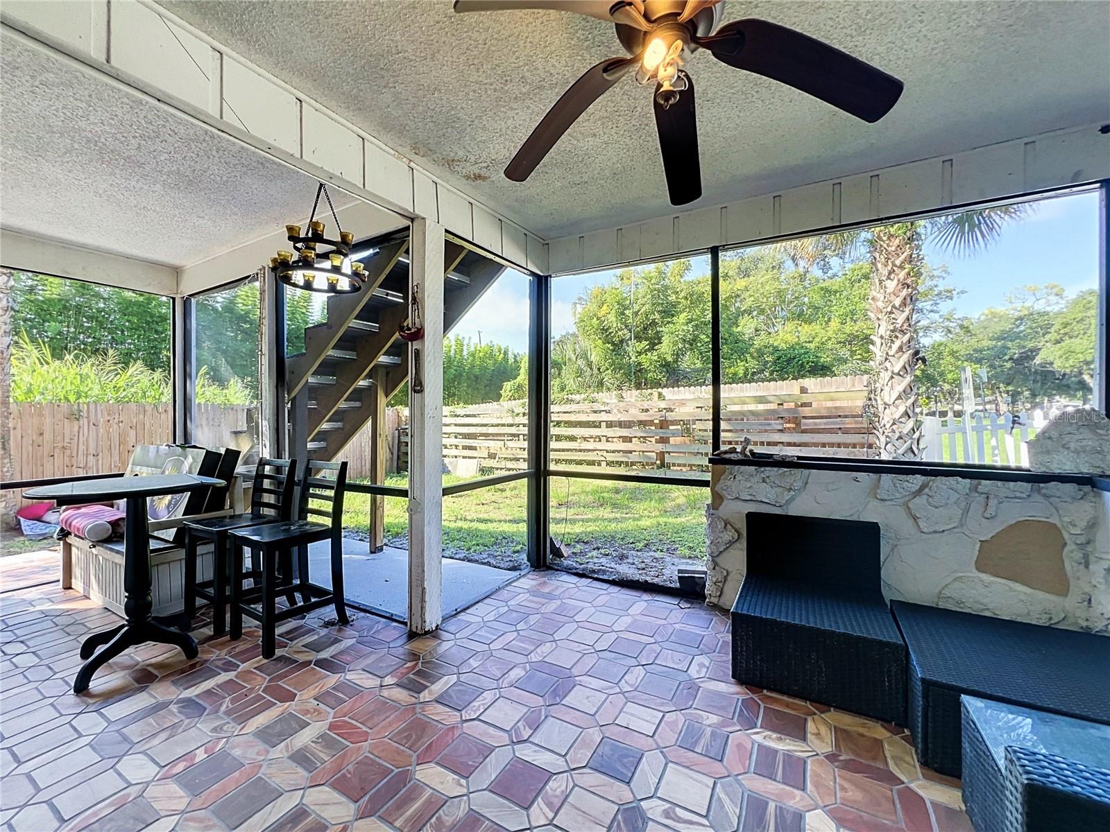 1660 ORANGE AVENUE, Winter Park, FL 32789