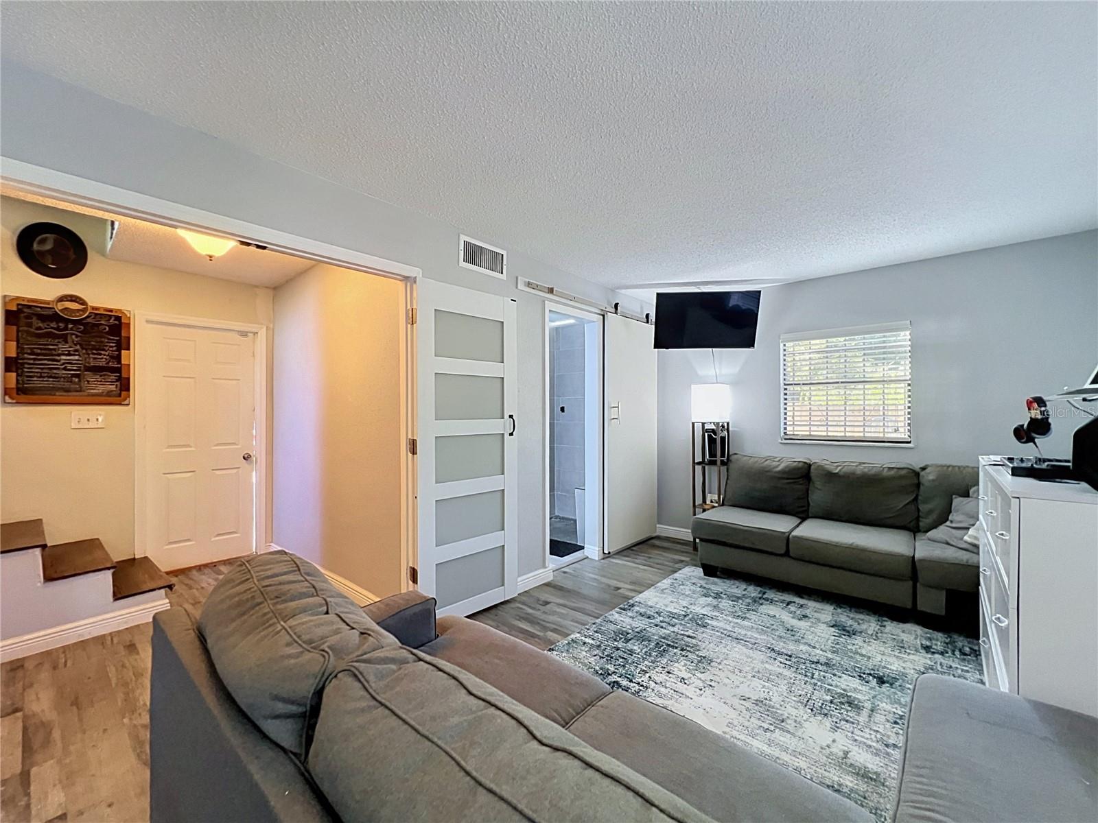 1660 ORANGE AVENUE, Winter Park, FL 32789