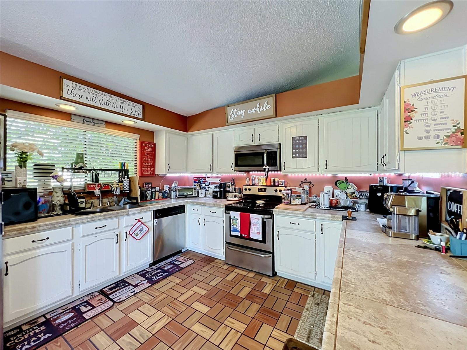 1660 ORANGE AVENUE, Winter Park, FL 32789