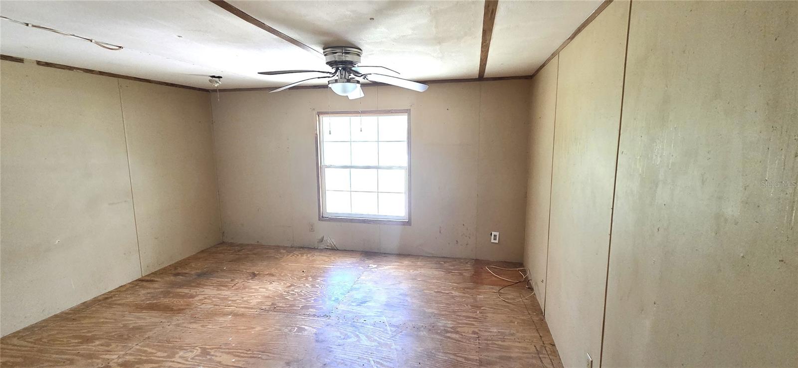 3932 ROLLING HILLS COURT E, #10, Lake Wales, FL 33898