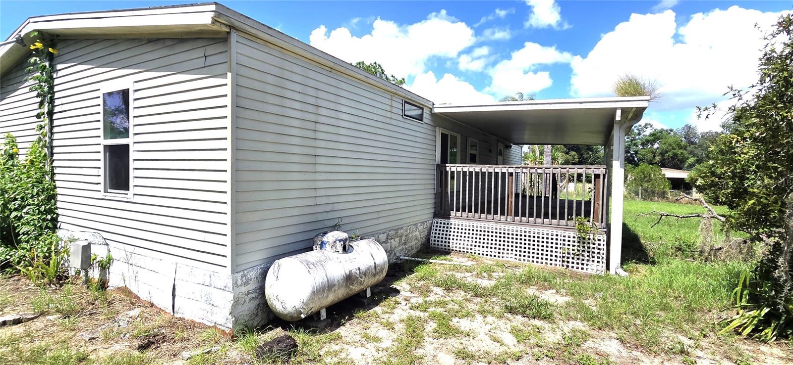 3932 ROLLING HILLS COURT E, #10, Lake Wales, FL 33898