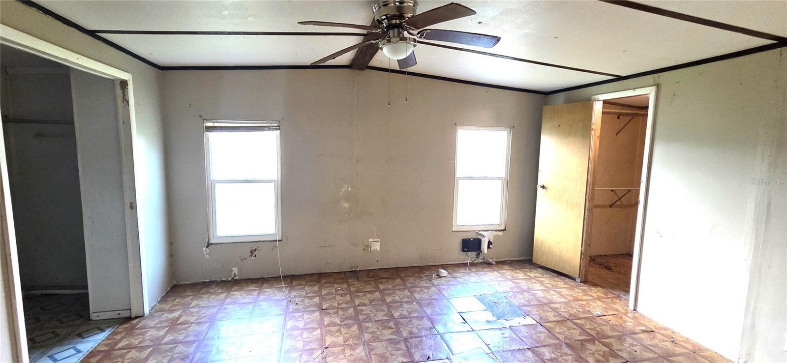 3932 ROLLING HILLS COURT E, #10, Lake Wales, FL 33898