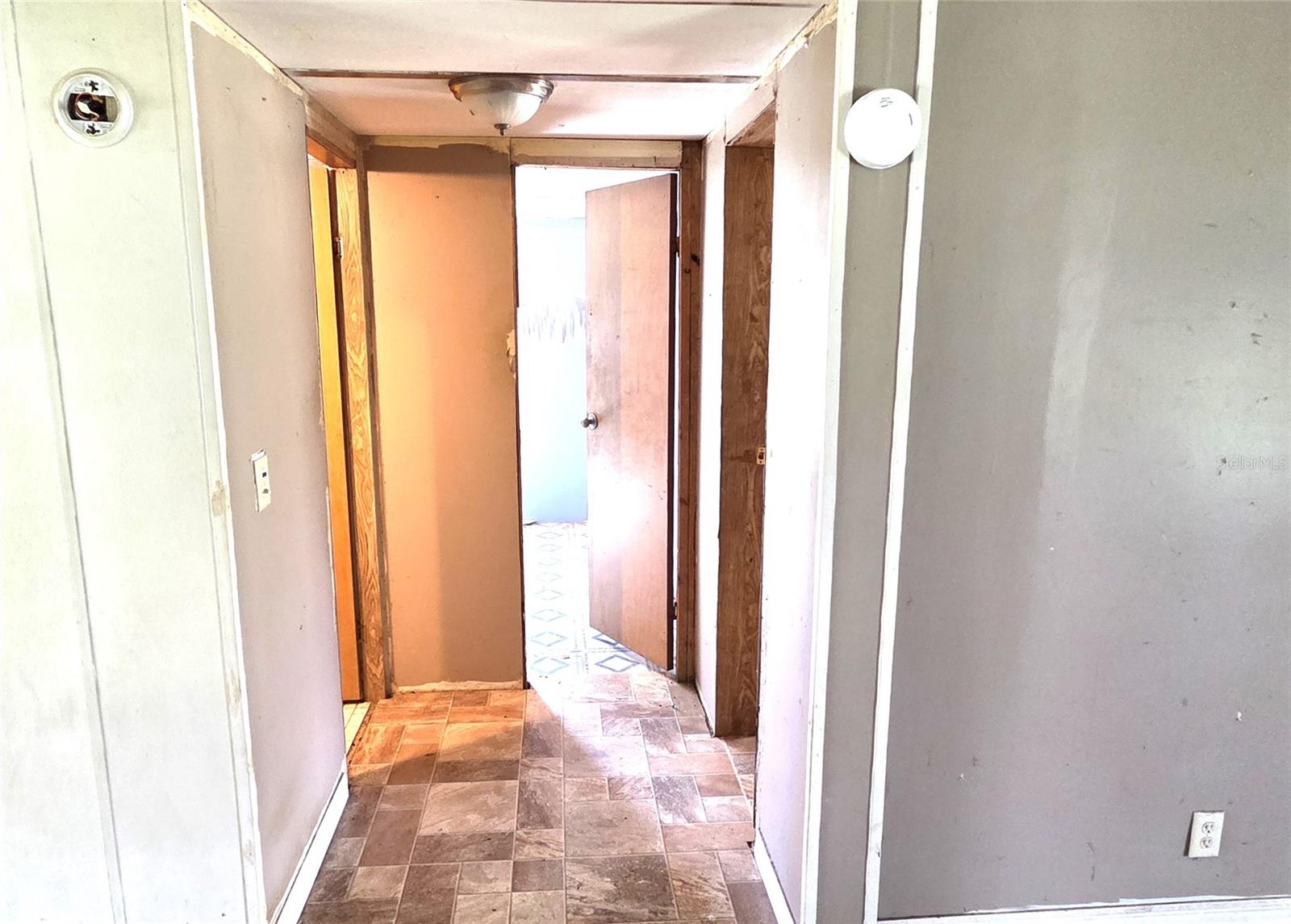 3932 ROLLING HILLS COURT E, #10, Lake Wales, FL 33898
