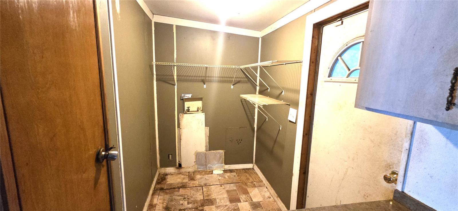 3932 ROLLING HILLS COURT E, #10, Lake Wales, FL 33898