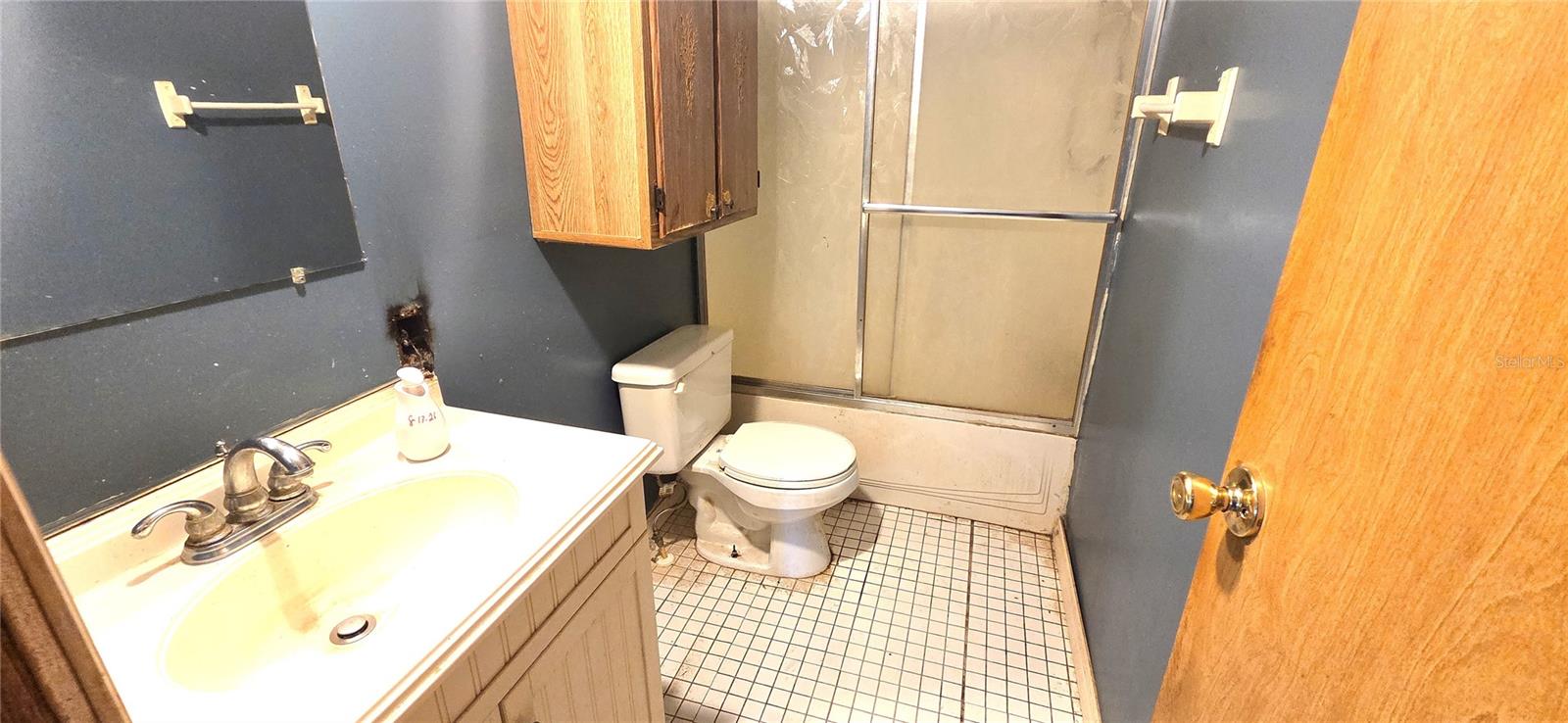3932 ROLLING HILLS COURT E, #10, Lake Wales, FL 33898