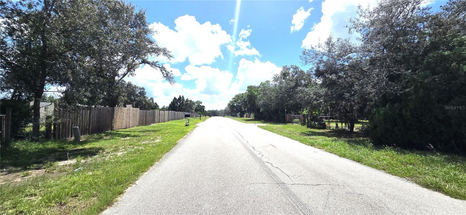 3932 ROLLING HILLS COURT E, #10, Lake Wales, FL 33898