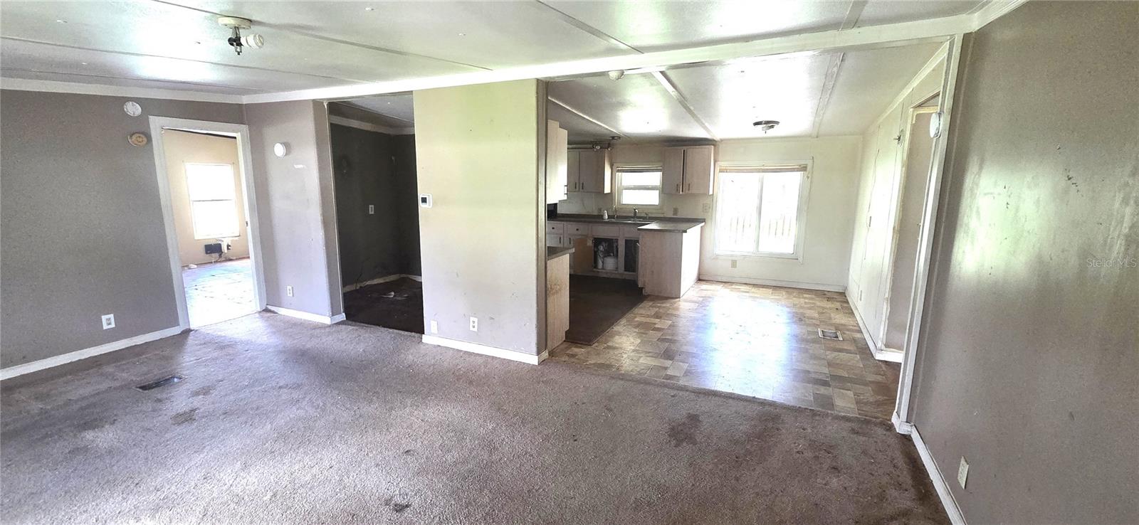 3932 ROLLING HILLS COURT E, #10, Lake Wales, FL 33898
