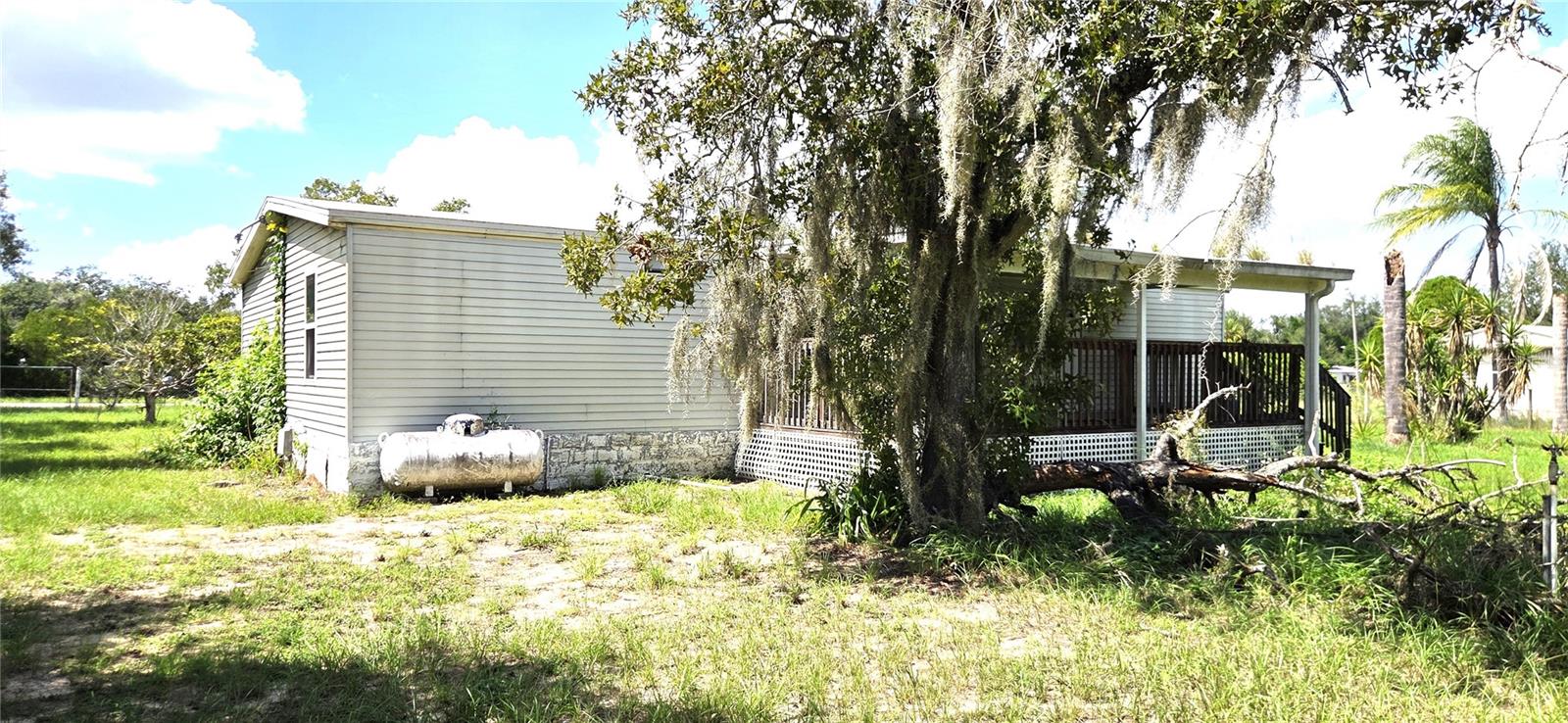 3932 ROLLING HILLS COURT E, #10, Lake Wales, FL 33898