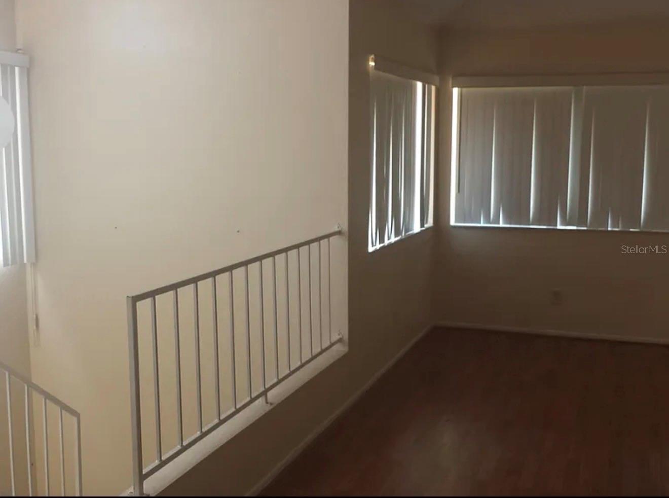 7808 WATERVIEW WAY, Winter Haven, FL 33884