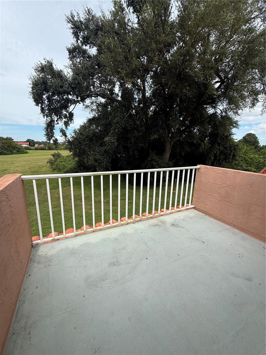 7808 WATERVIEW WAY, Winter Haven, FL 33884
