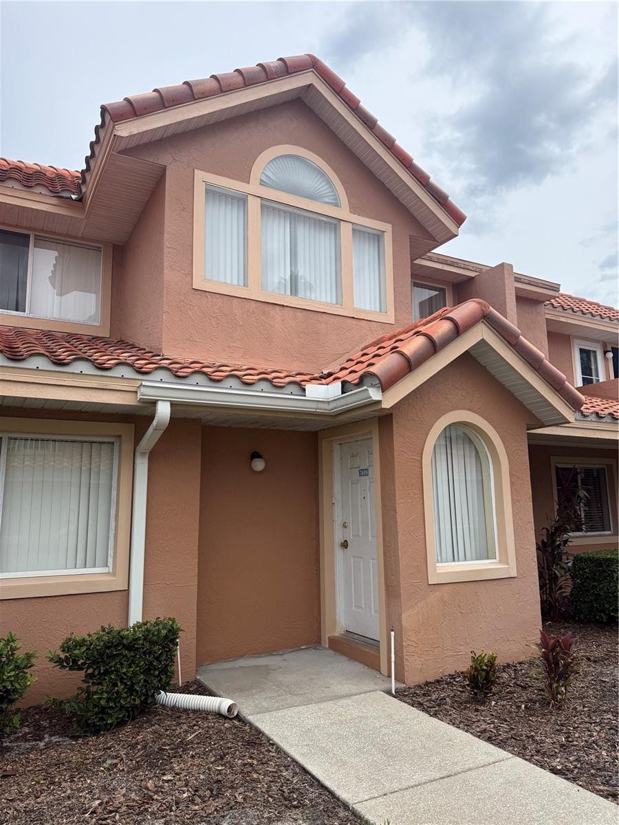 7808 WATERVIEW WAY, Winter Haven, FL 33884