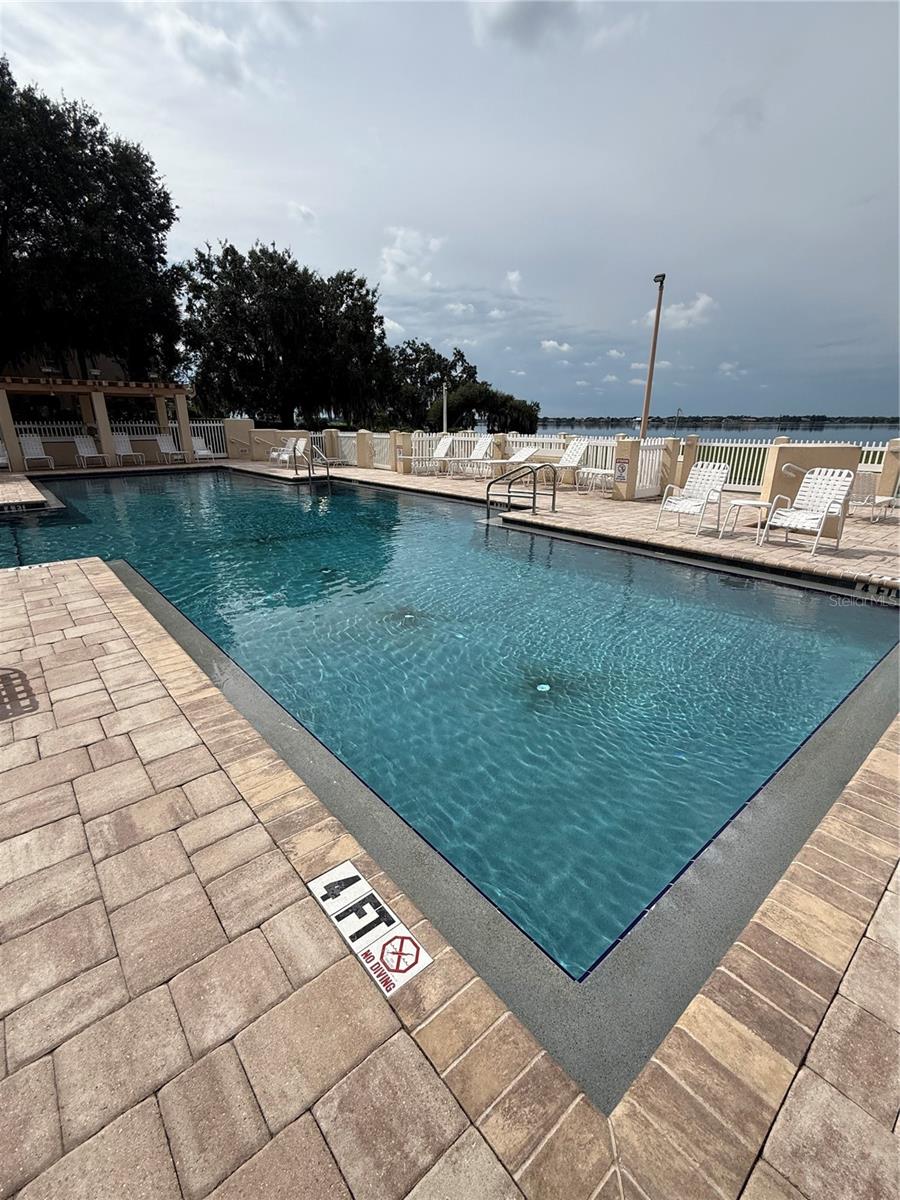 7808 WATERVIEW WAY, Winter Haven, FL 33884