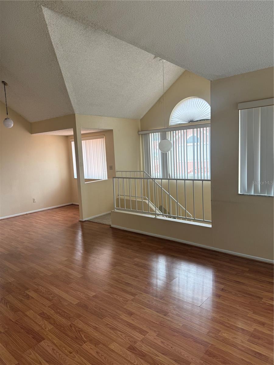 7808 WATERVIEW WAY, Winter Haven, FL 33884 7808 WATERVIEW WAY, Winter Haven, FL 33884