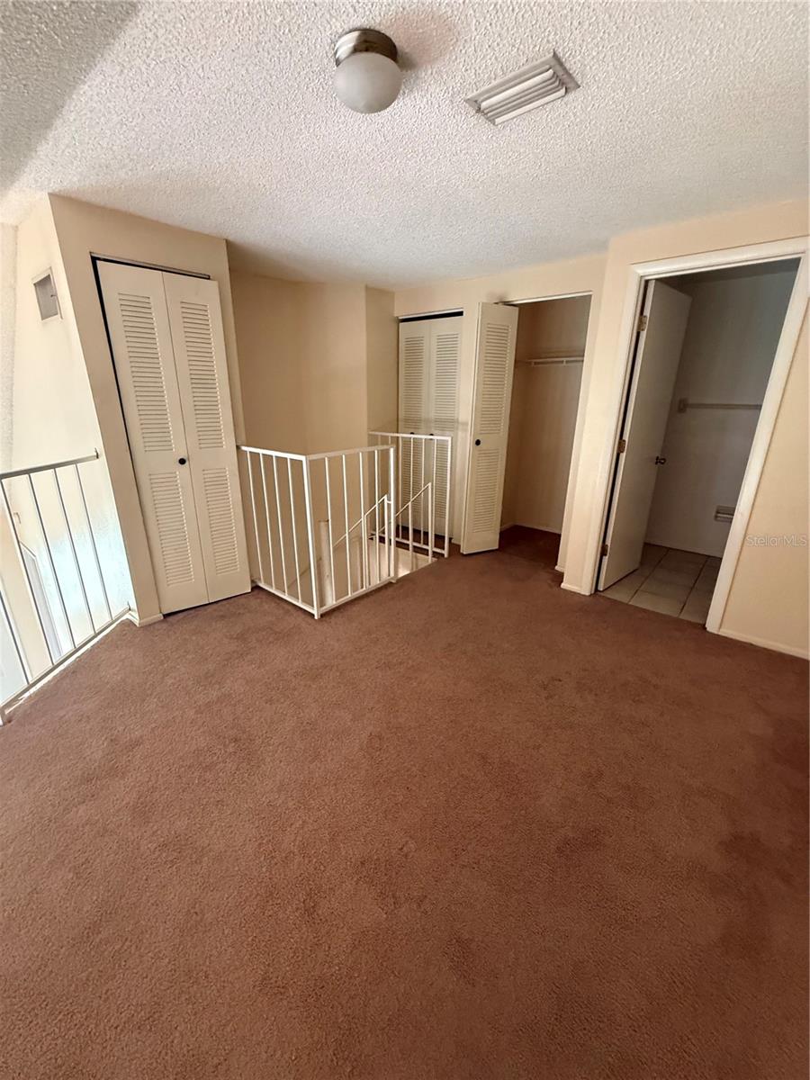 7808 WATERVIEW WAY, Winter Haven, FL 33884