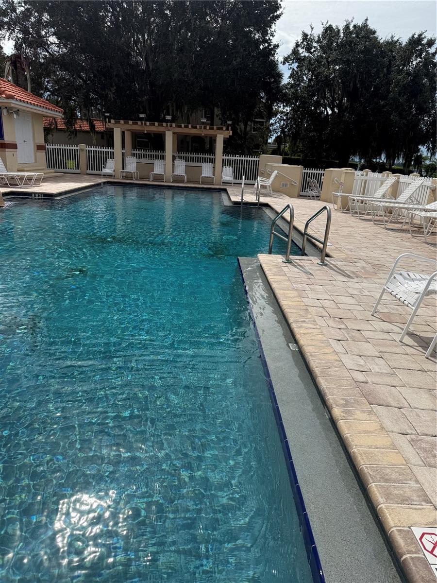 7808 WATERVIEW WAY, Winter Haven, FL 33884