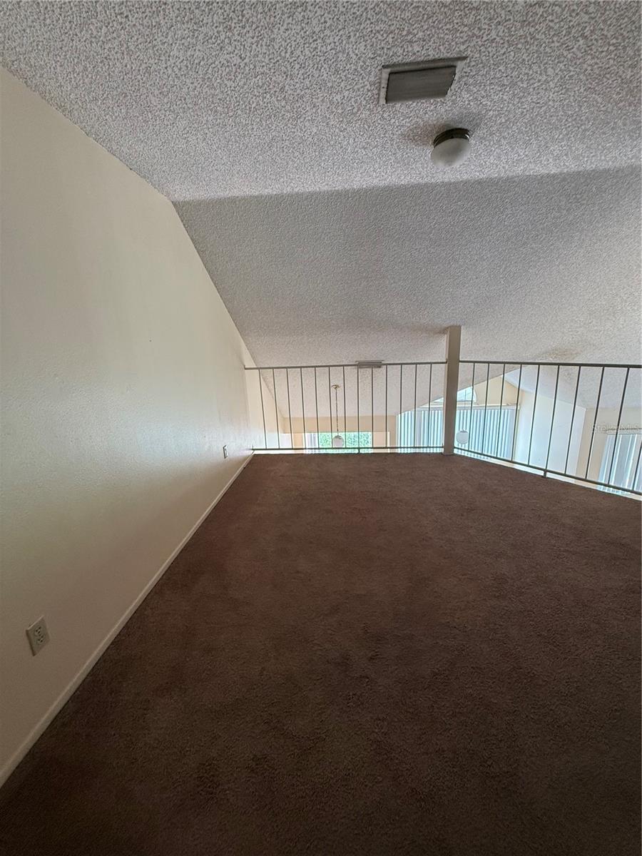 7808 WATERVIEW WAY, Winter Haven, FL 33884
