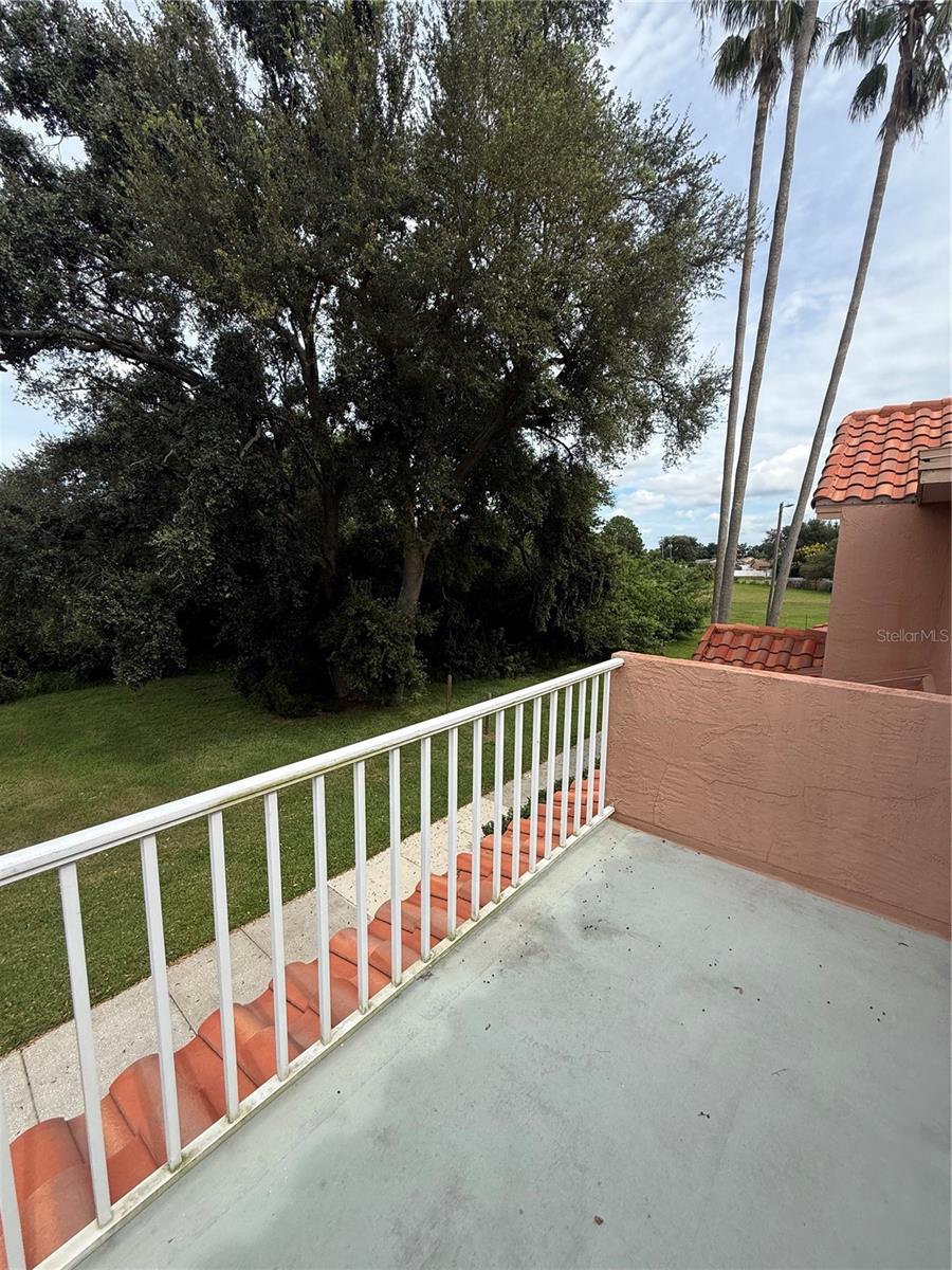 7808 WATERVIEW WAY, Winter Haven, FL 33884