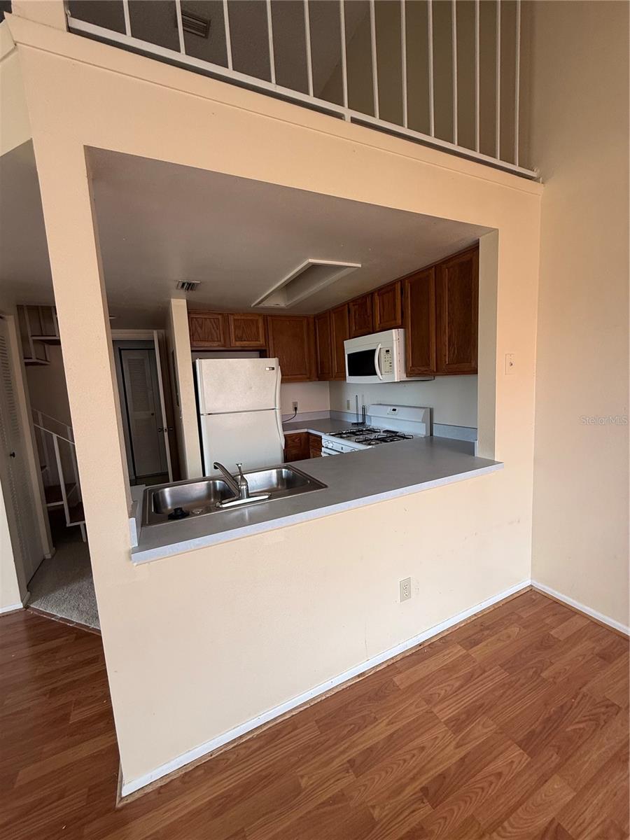 7808 WATERVIEW WAY, Winter Haven, FL 33884 7808 WATERVIEW WAY, Winter Haven, FL 33884