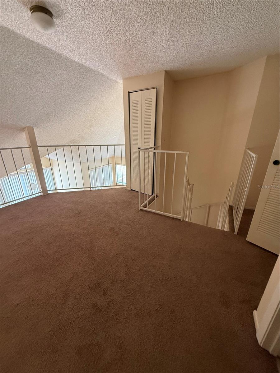 7808 WATERVIEW WAY, Winter Haven, FL 33884