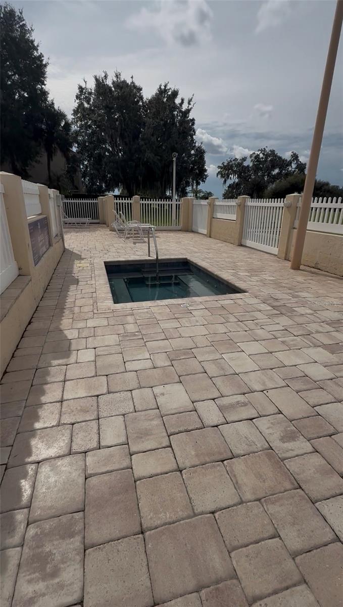7808 WATERVIEW WAY, Winter Haven, FL 33884