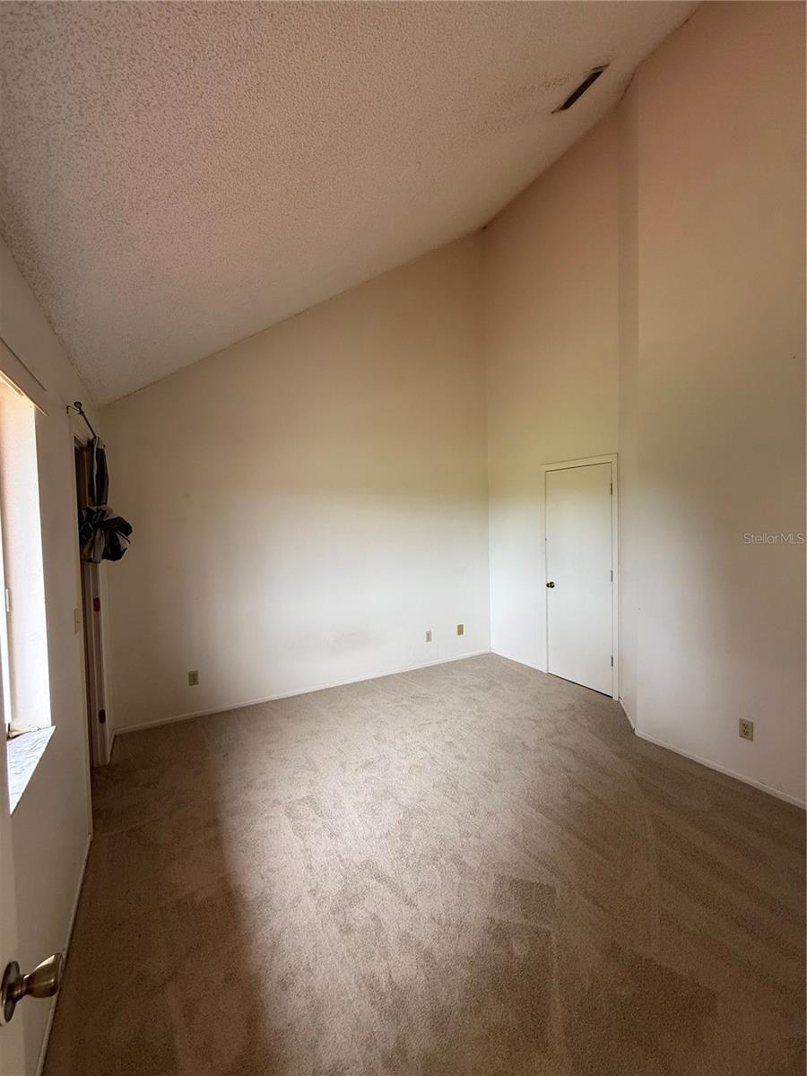 7808 WATERVIEW WAY, Winter Haven, FL 33884
