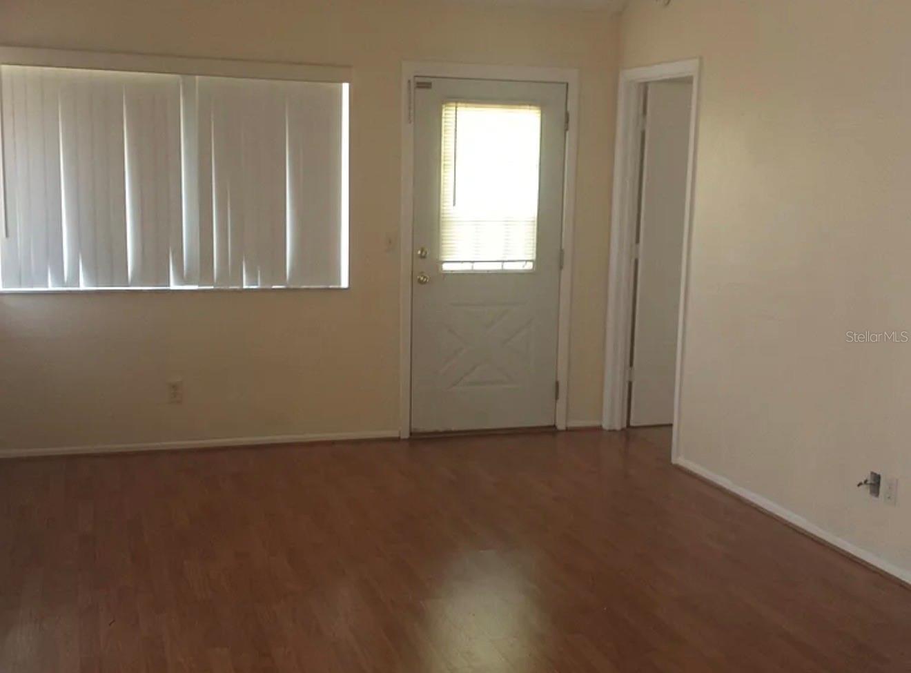 7808 WATERVIEW WAY, Winter Haven, FL 33884 7808 WATERVIEW WAY, Winter Haven, FL 33884