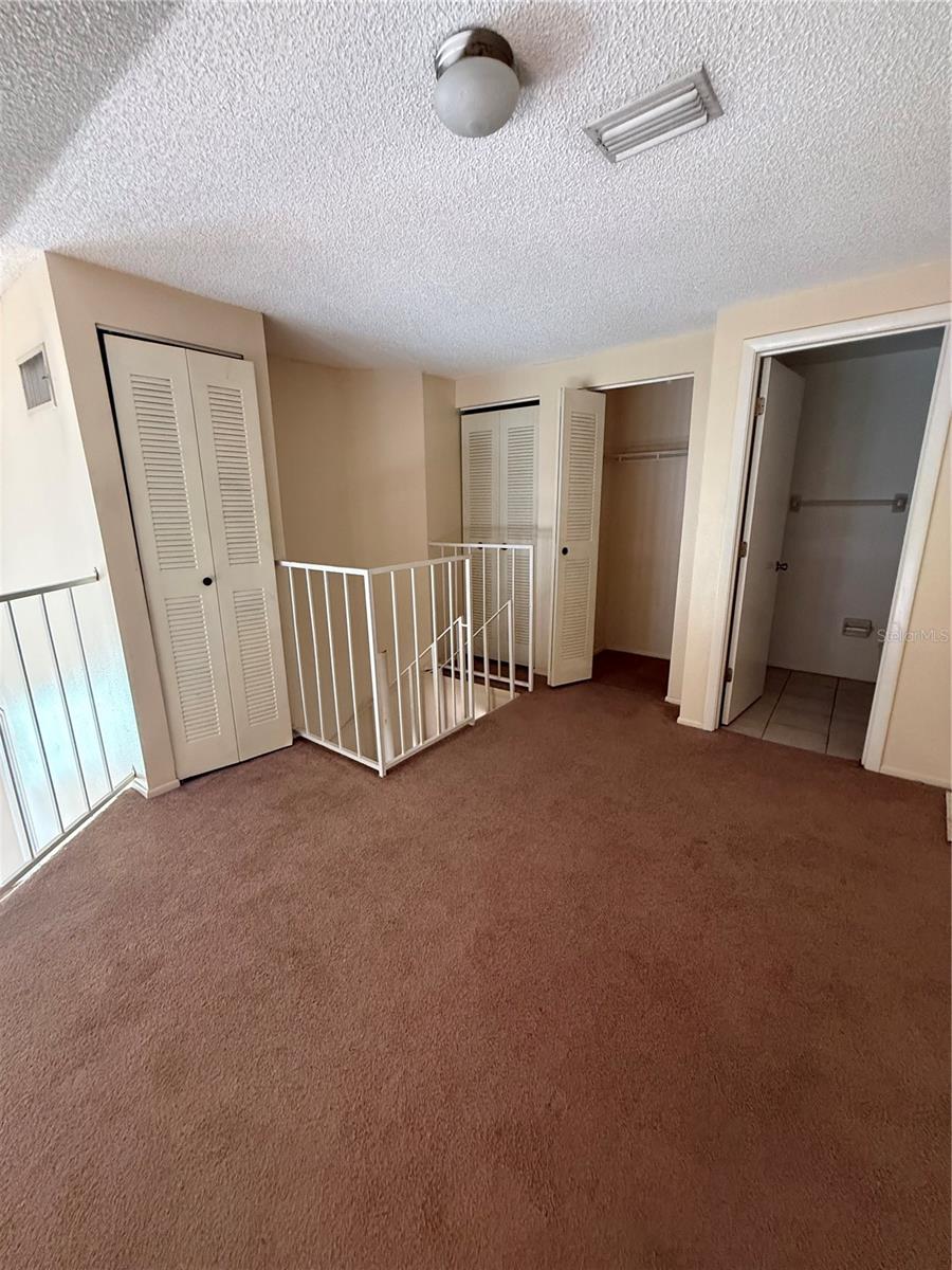 7808 WATERVIEW WAY, Winter Haven, FL 33884