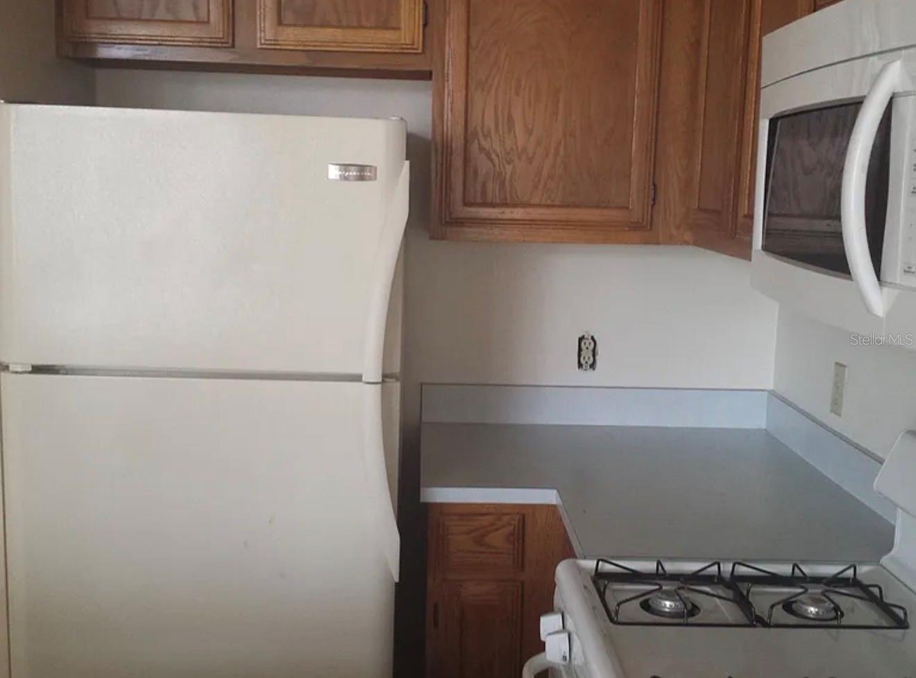 7808 WATERVIEW WAY, Winter Haven, FL 33884
