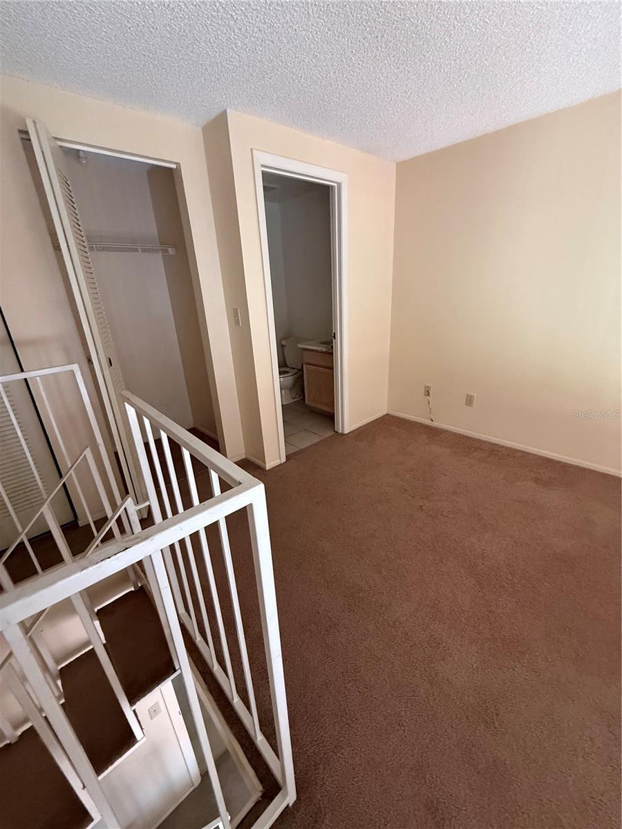 7808 WATERVIEW WAY, Winter Haven, FL 33884