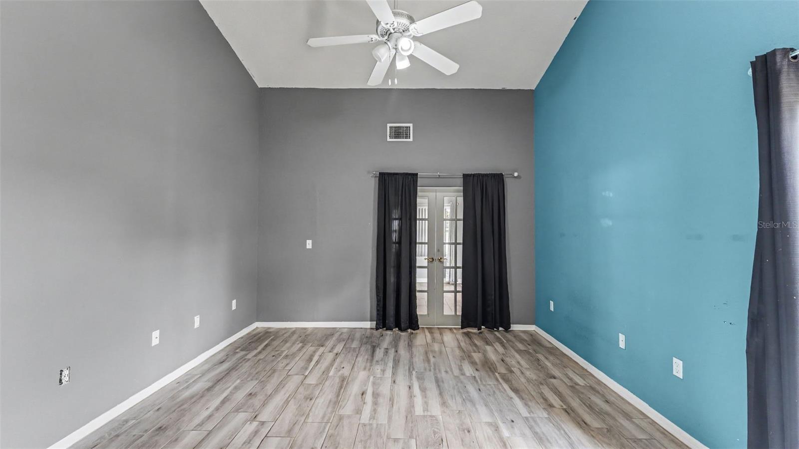 1793 GREY FOX DRIVE, Lakeland, FL 33810
