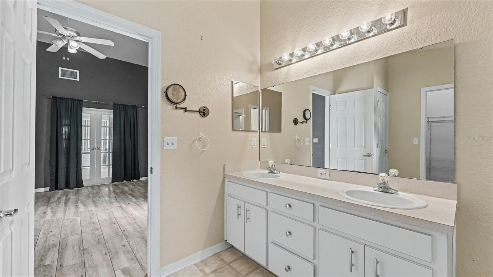 1793 GREY FOX DRIVE, Lakeland, FL 33810
