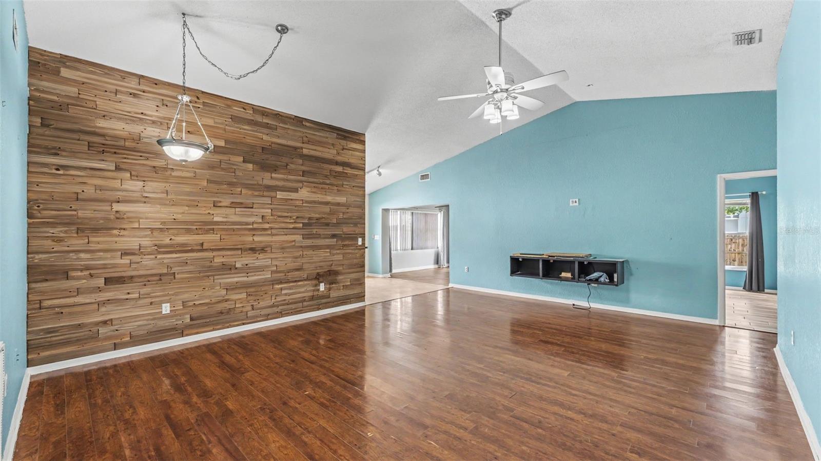 1793 GREY FOX DRIVE, Lakeland, FL 33810