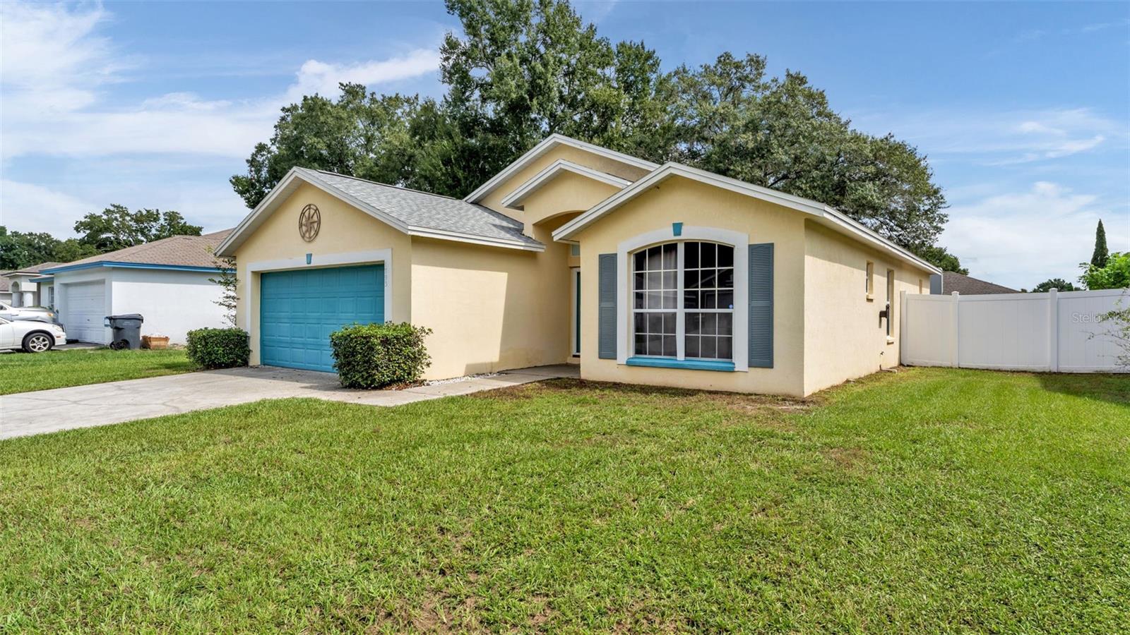 1793 GREY FOX DRIVE, Lakeland, FL 33810 1793 GREY FOX DRIVE, Lakeland, FL 33810