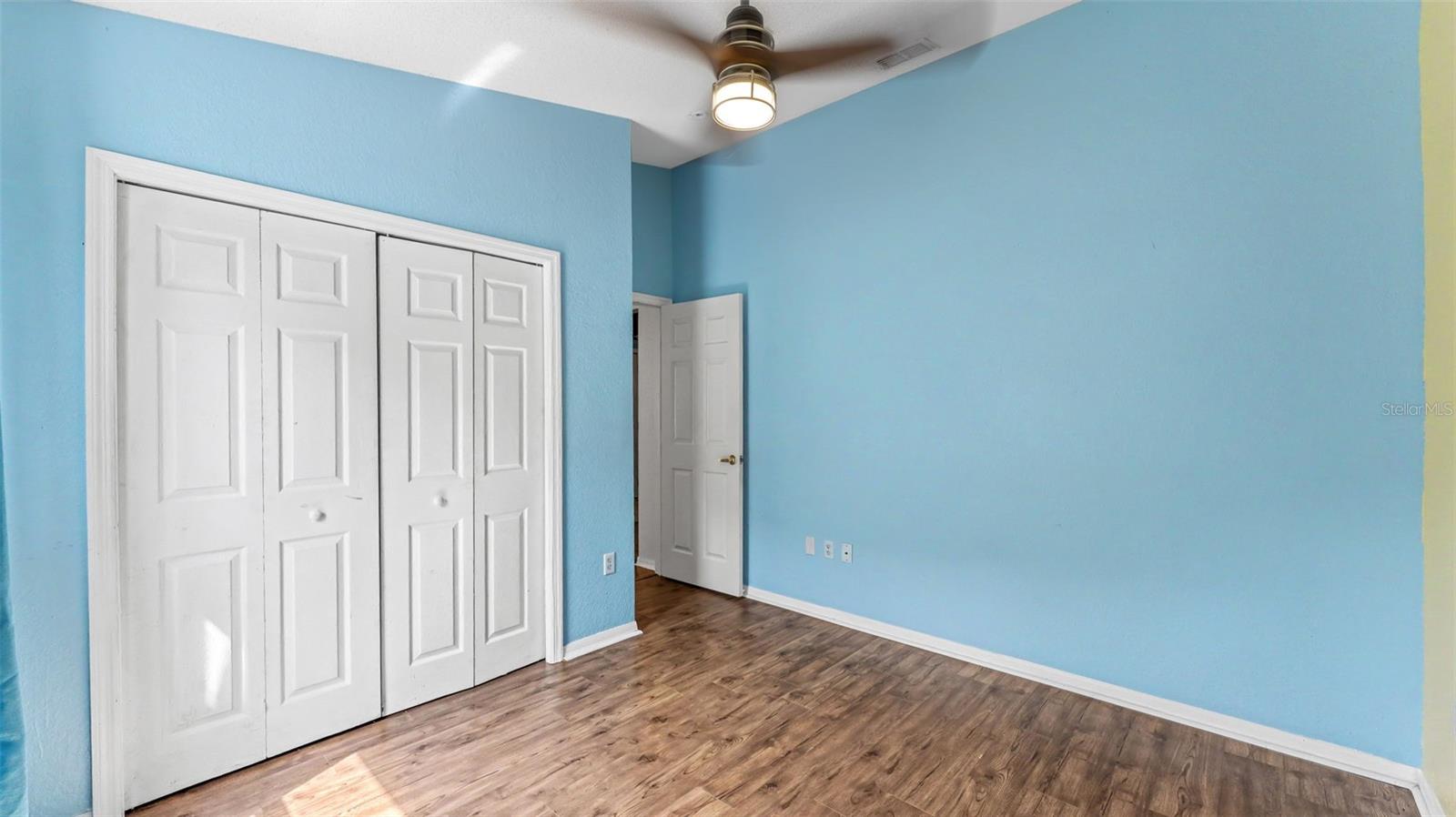 1793 GREY FOX DRIVE, Lakeland, FL 33810