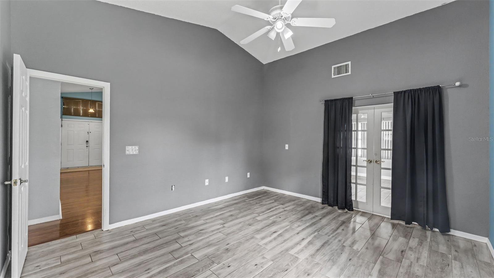 1793 GREY FOX DRIVE, Lakeland, FL 33810