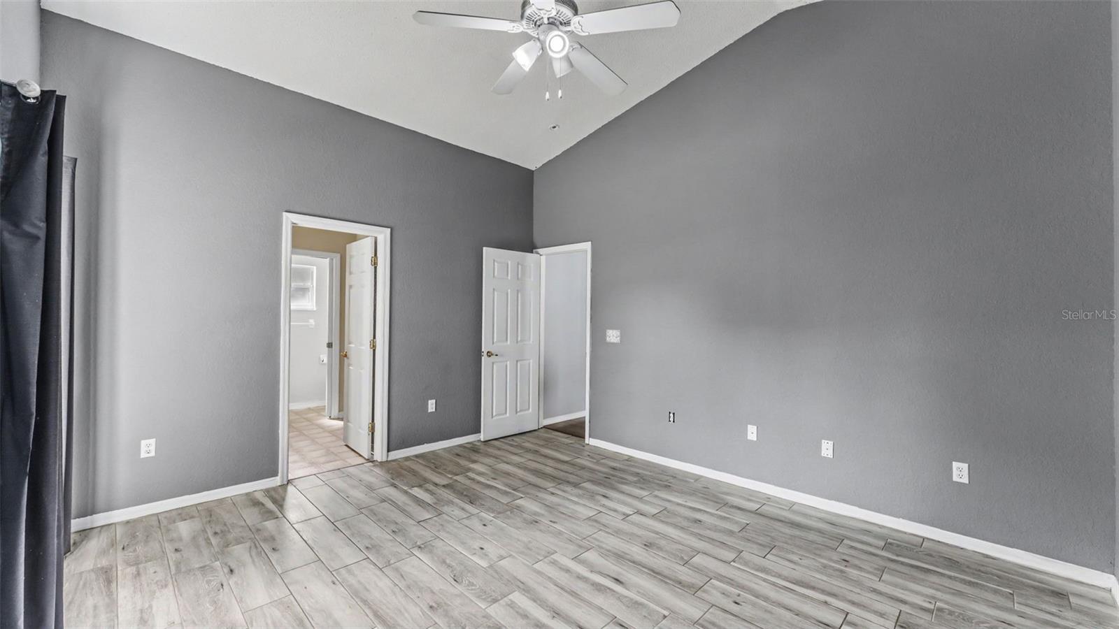 1793 GREY FOX DRIVE, Lakeland, FL 33810